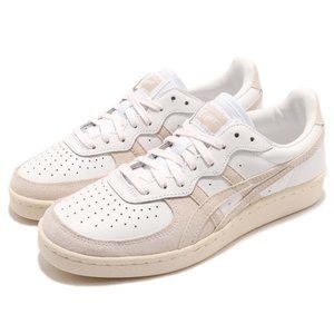 Asics Onitsuka Tiger Casual Women Shoe